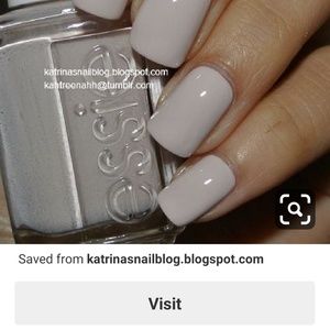 Meet your Posher, Dionte